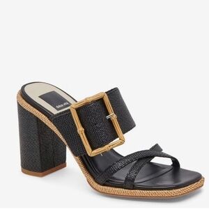 Dolce vita Onnie sandal
